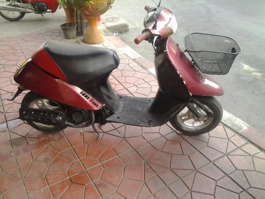 ขายรถป็อปขี่จ่ายตลาดสบายสนใจติดต่อสรกฤช091-8892274   086-0767308