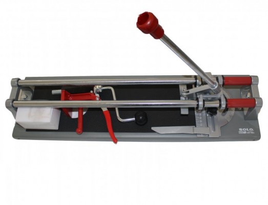 แท่นตัดกระเบื้อง3in1 SOLO รุ่น 3316 ขนาด16"