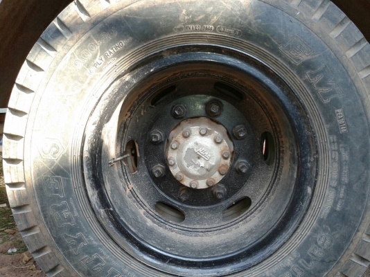 ขาย 6 ล้อ HINO FF3H กระบะยาว 7 เมตร เครื่อง HO7D 195 แรงม้า คัสซีสวยตลอดเส้น เพาวเวอร์ เบรคทิฟฟี่ แอร์เย็น ทะเบียนพร้อมโอน ราคาต่อรองได้ครับ ขาย 6 ล้อ HINO FF3H กระบะยาว 7 เมตร เครื่อง HO7D 195 แรงม้า คัสซีสวยตลอดเส้น เพาวเวอร์ เบรคทิฟฟี่ แอร์เย็น ทะเบียนพร้อมโอน ราคาต่อรองได้ครับ