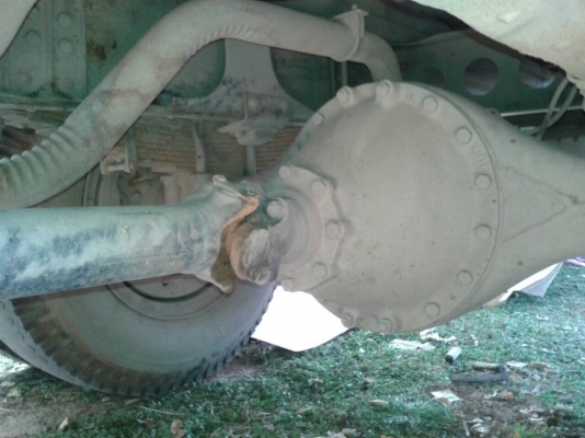 ขาย 6 ล้อ HINO FF3H กระบะยาว 7 เมตร เครื่อง HO7D 195 แรงม้า คัสซีสวยตลอดเส้น เพาวเวอร์ เบรคทิฟฟี่ แอร์เย็น ทะเบียนพร้อมโอน ราคาต่อรองได้ครับ ขาย 6 ล้อ HINO FF3H กระบะยาว 7 เมตร เครื่อง HO7D 195 แรงม้า คัสซีสวยตลอดเส้น เพาวเวอร์ เบรคทิฟฟี่ แอร์เย็น ทะเบียนพร้อมโอน ราคาต่อรองได้ครับ