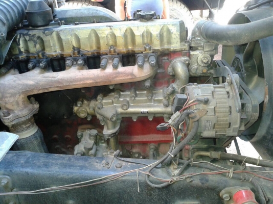 ขาย 6 ล้อ HINO FF3H กระบะยาว 7 เมตร เครื่อง HO7D 195 แรงม้า คัสซีสวยตลอดเส้น เพาวเวอร์ เบรคทิฟฟี่ แอร์เย็น ทะเบียนพร้อมโอน ราคาต่อรองได้ครับ ขาย 6 ล้อ HINO FF3H กระบะยาว 7 เมตร เครื่อง HO7D 195 แรงม้า คัสซีสวยตลอดเส้น เพาวเวอร์ เบรคทิฟฟี่ แอร์เย็น ทะเบียนพร้อมโอน ราคาต่อรองได้ครับ