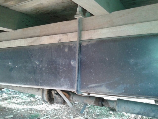 ขาย 6 ล้อ HINO FF3H กระบะยาว 7 เมตร เครื่อง HO7D 195 แรงม้า คัสซีสวยตลอดเส้น เพาวเวอร์ เบรคทิฟฟี่ แอร์เย็น ทะเบียนพร้อมโอน ราคาต่อรองได้ครับ ขาย 6 ล้อ HINO FF3H กระบะยาว 7 เมตร เครื่อง HO7D 195 แรงม้า คัสซีสวยตลอดเส้น เพาวเวอร์ เบรคทิฟฟี่ แอร์เย็น ทะเบียนพร้อมโอน ราคาต่อรองได้ครับ