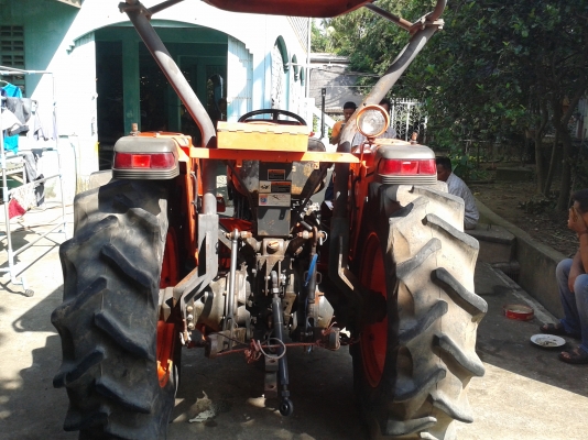 L4508พร้อมใบมีด230000 จัดแนนซ์ใด้ครับ