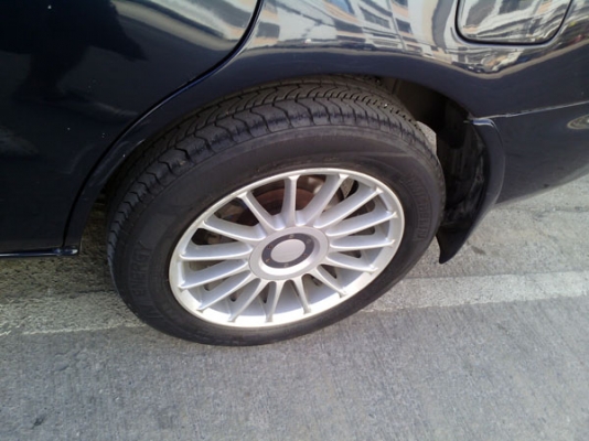 พี่สุจ.น่านจองถึงวันอังคารครับเครื่องดีมากภายนอกสวยภายในสวย พี่สุจ.น่านจองถึงวันอังคารครับเครื่องดีมากภายนอกสวยภายในสวย