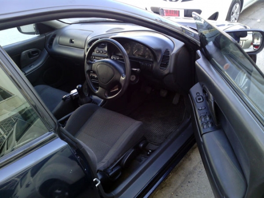 พี่สุจ.น่านจองถึงวันอังคารครับเครื่องดีมากภายนอกสวยภายในสวย พี่สุจ.น่านจองถึงวันอังคารครับเครื่องดีมากภายนอกสวยภายในสวย