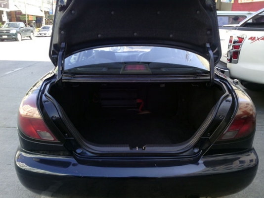 พี่สุจ.น่านจองถึงวันอังคารครับเครื่องดีมากภายนอกสวยภายในสวย พี่สุจ.น่านจองถึงวันอังคารครับเครื่องดีมากภายนอกสวยภายในสวย