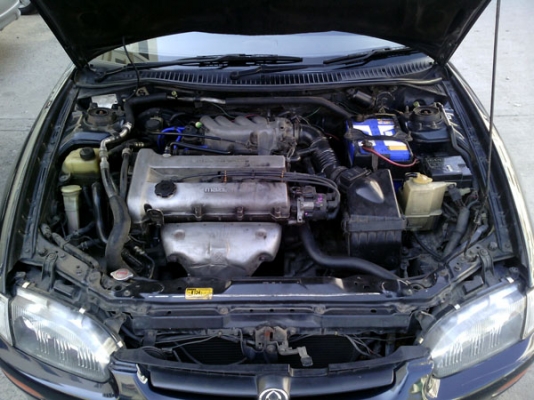 พี่สุจ.น่านจองถึงวันอังคารครับเครื่องดีมากภายนอกสวยภายในสวย พี่สุจ.น่านจองถึงวันอังคารครับเครื่องดีมากภายนอกสวยภายในสวย