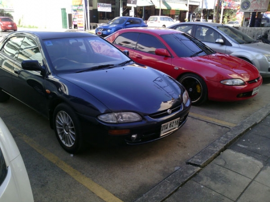 พี่สุจ.น่านจองถึงวันอังคารครับเครื่องดีมากภายนอกสวยภายในสวย พี่สุจ.น่านจองถึงวันอังคารครับเครื่องดีมากภายนอกสวยภายในสวย