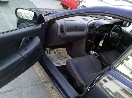 พี่สุจ.น่านจองถึงวันอังคารครับเครื่องดีมากภายนอกสวยภายในสวย พี่สุจ.น่านจองถึงวันอังคารครับเครื่องดีมากภายนอกสวยภายในสวย