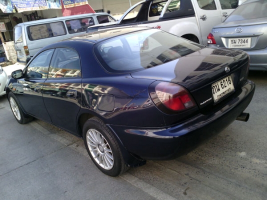 พี่สุจ.น่านจองถึงวันอังคารครับเครื่องดีมากภายนอกสวยภายในสวย พี่สุจ.น่านจองถึงวันอังคารครับเครื่องดีมากภายนอกสวยภายในสวย