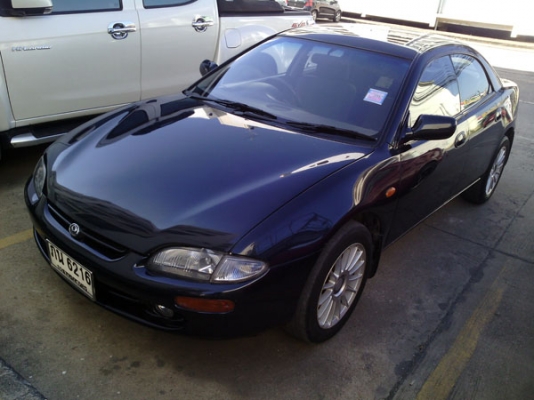 พี่สุจ.น่านจองถึงวันอังคารครับเครื่องดีมากภายนอกสวยภายในสวย พี่สุจ.น่านจองถึงวันอังคารครับเครื่องดีมากภายนอกสวยภายในสวย