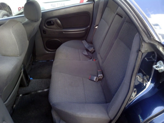 พี่สุจ.น่านจองถึงวันอังคารครับเครื่องดีมากภายนอกสวยภายในสวย พี่สุจ.น่านจองถึงวันอังคารครับเครื่องดีมากภายนอกสวยภายในสวย