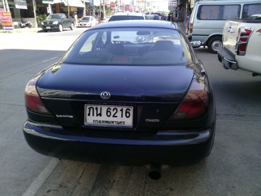 พี่สุจ.น่านจองถึงวันอังคารครับเครื่องดีมากภายนอกสวยภายในสวย พี่สุจ.น่านจองถึงวันอังคารครับเครื่องดีมากภายนอกสวยภายในสวย