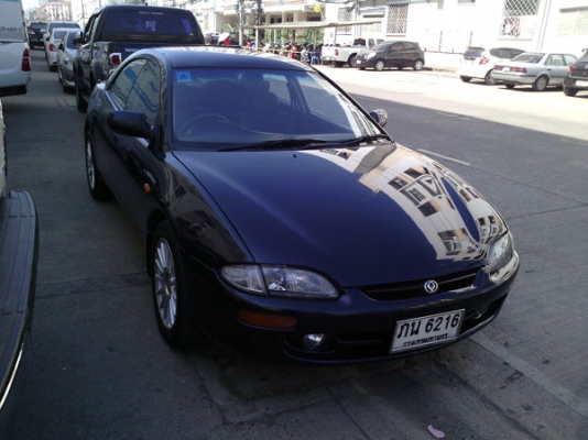 พี่สุจ.น่านจองถึงวันอังคารครับเครื่องดีมากภายนอกสวยภายในสวย พี่สุจ.น่านจองถึงวันอังคารครับเครื่องดีมากภายนอกสวยภายในสวย