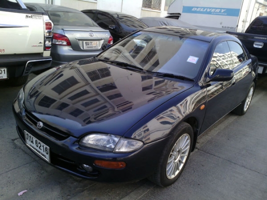 พี่สุจ.น่านจองถึงวันอังคารครับเครื่องดีมากภายนอกสวยภายในสวย