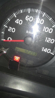 HINO MAGA 500  ขายดาวน์