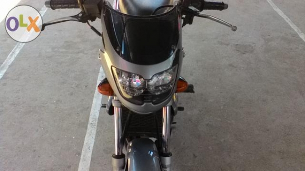 HONDA DASH125NEWสวยเดิมๆไม่แต่งมือ1 HONDA DASH125NEWสวยเดิมๆไม่แต่งมือ1