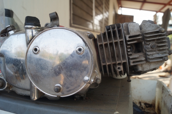 ขายเครื่องเวฟz 2300