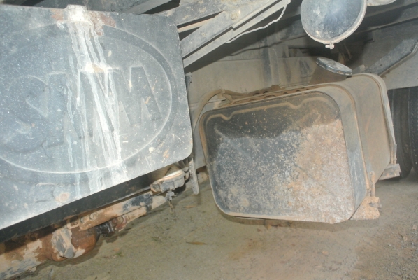 HINO FC  พี่สิงห์ จังหวัด  เชียงราย มัดจำกลางอากาศแล้วคะ