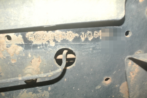 HINO FC  พี่สิงห์ จังหวัด  เชียงราย มัดจำกลางอากาศแล้วคะ