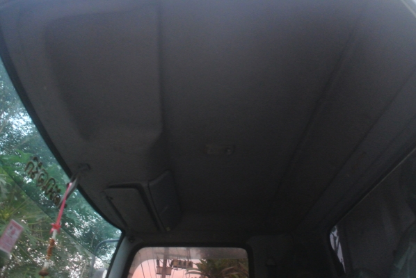 HINO FC  พี่สิงห์ จังหวัด  เชียงราย มัดจำกลางอากาศแล้วคะ