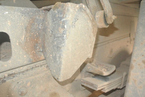 HINO FC  พี่สิงห์ จังหวัด  เชียงราย มัดจำกลางอากาศแล้วคะ