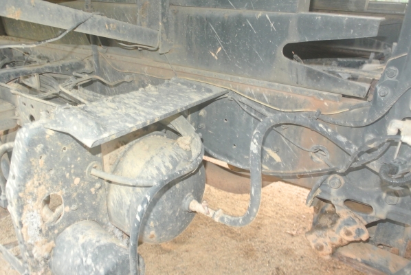 HINO FC  พี่สิงห์ จังหวัด  เชียงราย มัดจำกลางอากาศแล้วคะ