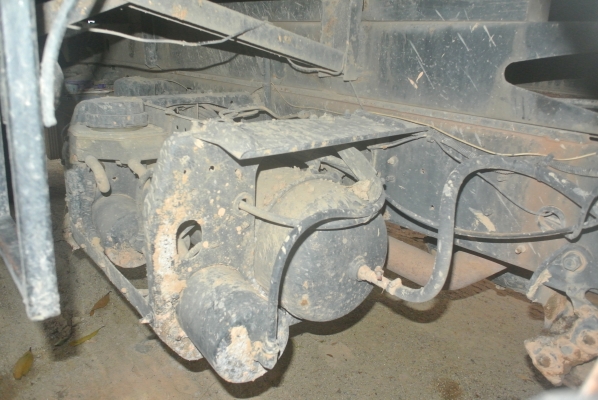 HINO FC  พี่สิงห์ จังหวัด  เชียงราย มัดจำกลางอากาศแล้วคะ