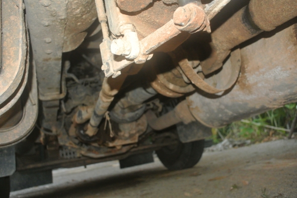 HINO FC  พี่สิงห์ จังหวัด  เชียงราย มัดจำกลางอากาศแล้วคะ