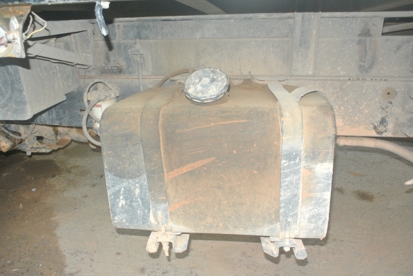 HINO FC  พี่สิงห์ จังหวัด  เชียงราย มัดจำกลางอากาศแล้วคะ