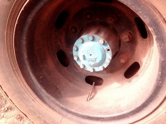 **860,000 บ.ต่อรอง**ขาย10ล้อ2เพลาดั้ม HINO SUMO FM227LD EM100-220HP เครื่องเดิมเกียร์เดิม 220แรง แห้งดี แรง แน่น เกียร์ดีไม่หลุด ช่วงล่างเดิม คัสซีดีสวย ไม่ปะไม่ดาม ไม่บวม สโลวเดิม กระบะดั้มมิเนียมสภาพดี พื้นดีข้างดี ไม่ผุ หัวเก๋งสวย ภายในคอนโซลครบ พ.พาวเ **860,000 บ.ต่อรอง**ขาย10ล้อ2เพลาดั้ม HINO SUMO FM227LD EM100-220HP เครื่องเดิมเกียร์เดิม 220แรง แห้งดี แรง แน่น เกียร์ดีไม่หลุด ช่วงล่างเดิม คัสซีดีสวย ไม่ปะไม่ดาม ไม่บวม สโลวเดิม กระบะดั้มมิเนียมสภาพดี พื้นดีข้างดี ไม่ผุ หัวเก๋งสวย ภายในคอนโซลครบ พ.พาวเ