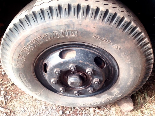 **860,000 บ.ต่อรอง**ขาย10ล้อ2เพลาดั้ม HINO SUMO FM227LD EM100-220HP เครื่องเดิมเกียร์เดิม 220แรง แห้งดี แรง แน่น เกียร์ดีไม่หลุด ช่วงล่างเดิม คัสซีดีสวย ไม่ปะไม่ดาม ไม่บวม สโลวเดิม กระบะดั้มมิเนียมสภาพดี พื้นดีข้างดี ไม่ผุ หัวเก๋งสวย ภายในคอนโซลครบ พ.พาวเ **860,000 บ.ต่อรอง**ขาย10ล้อ2เพลาดั้ม HINO SUMO FM227LD EM100-220HP เครื่องเดิมเกียร์เดิม 220แรง แห้งดี แรง แน่น เกียร์ดีไม่หลุด ช่วงล่างเดิม คัสซีดีสวย ไม่ปะไม่ดาม ไม่บวม สโลวเดิม กระบะดั้มมิเนียมสภาพดี พื้นดีข้างดี ไม่ผุ หัวเก๋งสวย ภายในคอนโซลครบ พ.พาวเ