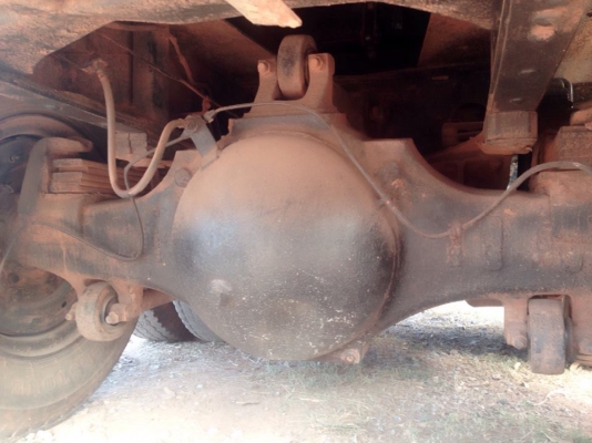 **860,000 บ.ต่อรอง**ขาย10ล้อ2เพลาดั้ม HINO SUMO FM227LD EM100-220HP เครื่องเดิมเกียร์เดิม 220แรง แห้งดี แรง แน่น เกียร์ดีไม่หลุด ช่วงล่างเดิม คัสซีดีสวย ไม่ปะไม่ดาม ไม่บวม สโลวเดิม กระบะดั้มมิเนียมสภาพดี พื้นดีข้างดี ไม่ผุ หัวเก๋งสวย ภายในคอนโซลครบ พ.พาวเ **860,000 บ.ต่อรอง**ขาย10ล้อ2เพลาดั้ม HINO SUMO FM227LD EM100-220HP เครื่องเดิมเกียร์เดิม 220แรง แห้งดี แรง แน่น เกียร์ดีไม่หลุด ช่วงล่างเดิม คัสซีดีสวย ไม่ปะไม่ดาม ไม่บวม สโลวเดิม กระบะดั้มมิเนียมสภาพดี พื้นดีข้างดี ไม่ผุ หัวเก๋งสวย ภายในคอนโซลครบ พ.พาวเ