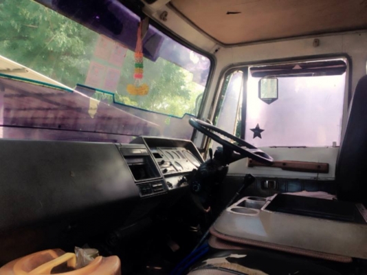 **860,000 บ.ต่อรอง**ขาย10ล้อ2เพลาดั้ม HINO SUMO FM227LD EM100-220HP เครื่องเดิมเกียร์เดิม 220แรง แห้งดี แรง แน่น เกียร์ดีไม่หลุด ช่วงล่างเดิม คัสซีดีสวย ไม่ปะไม่ดาม ไม่บวม สโลวเดิม กระบะดั้มมิเนียมสภาพดี พื้นดีข้างดี ไม่ผุ หัวเก๋งสวย ภายในคอนโซลครบ พ.พาวเ **860,000 บ.ต่อรอง**ขาย10ล้อ2เพลาดั้ม HINO SUMO FM227LD EM100-220HP เครื่องเดิมเกียร์เดิม 220แรง แห้งดี แรง แน่น เกียร์ดีไม่หลุด ช่วงล่างเดิม คัสซีดีสวย ไม่ปะไม่ดาม ไม่บวม สโลวเดิม กระบะดั้มมิเนียมสภาพดี พื้นดีข้างดี ไม่ผุ หัวเก๋งสวย ภายในคอนโซลครบ พ.พาวเ