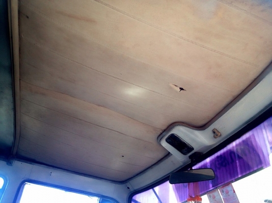 **860,000 บ.ต่อรอง**ขาย10ล้อ2เพลาดั้ม HINO SUMO FM227LD EM100-220HP เครื่องเดิมเกียร์เดิม 220แรง แห้งดี แรง แน่น เกียร์ดีไม่หลุด ช่วงล่างเดิม คัสซีดีสวย ไม่ปะไม่ดาม ไม่บวม สโลวเดิม กระบะดั้มมิเนียมสภาพดี พื้นดีข้างดี ไม่ผุ หัวเก๋งสวย ภายในคอนโซลครบ พ.พาวเ **860,000 บ.ต่อรอง**ขาย10ล้อ2เพลาดั้ม HINO SUMO FM227LD EM100-220HP เครื่องเดิมเกียร์เดิม 220แรง แห้งดี แรง แน่น เกียร์ดีไม่หลุด ช่วงล่างเดิม คัสซีดีสวย ไม่ปะไม่ดาม ไม่บวม สโลวเดิม กระบะดั้มมิเนียมสภาพดี พื้นดีข้างดี ไม่ผุ หัวเก๋งสวย ภายในคอนโซลครบ พ.พาวเ