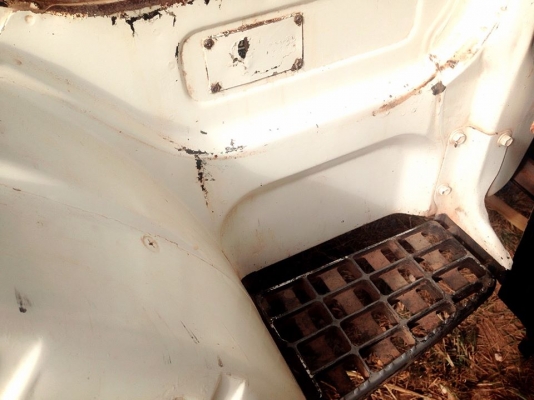 **860,000 บ.ต่อรอง**ขาย10ล้อ2เพลาดั้ม HINO SUMO FM227LD EM100-220HP เครื่องเดิมเกียร์เดิม 220แรง แห้งดี แรง แน่น เกียร์ดีไม่หลุด ช่วงล่างเดิม คัสซีดีสวย ไม่ปะไม่ดาม ไม่บวม สโลวเดิม กระบะดั้มมิเนียมสภาพดี พื้นดีข้างดี ไม่ผุ หัวเก๋งสวย ภายในคอนโซลครบ พ.พาวเ **860,000 บ.ต่อรอง**ขาย10ล้อ2เพลาดั้ม HINO SUMO FM227LD EM100-220HP เครื่องเดิมเกียร์เดิม 220แรง แห้งดี แรง แน่น เกียร์ดีไม่หลุด ช่วงล่างเดิม คัสซีดีสวย ไม่ปะไม่ดาม ไม่บวม สโลวเดิม กระบะดั้มมิเนียมสภาพดี พื้นดีข้างดี ไม่ผุ หัวเก๋งสวย ภายในคอนโซลครบ พ.พาวเ