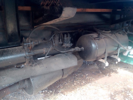 **860,000 บ.ต่อรอง**ขาย10ล้อ2เพลาดั้ม HINO SUMO FM227LD EM100-220HP เครื่องเดิมเกียร์เดิม 220แรง แห้งดี แรง แน่น เกียร์ดีไม่หลุด ช่วงล่างเดิม คัสซีดีสวย ไม่ปะไม่ดาม ไม่บวม สโลวเดิม กระบะดั้มมิเนียมสภาพดี พื้นดีข้างดี ไม่ผุ หัวเก๋งสวย ภายในคอนโซลครบ พ.พาวเ **860,000 บ.ต่อรอง**ขาย10ล้อ2เพลาดั้ม HINO SUMO FM227LD EM100-220HP เครื่องเดิมเกียร์เดิม 220แรง แห้งดี แรง แน่น เกียร์ดีไม่หลุด ช่วงล่างเดิม คัสซีดีสวย ไม่ปะไม่ดาม ไม่บวม สโลวเดิม กระบะดั้มมิเนียมสภาพดี พื้นดีข้างดี ไม่ผุ หัวเก๋งสวย ภายในคอนโซลครบ พ.พาวเ