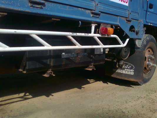 isuzu NPR115 ปี38 ยาว4.30ห้างแท้มือเดียวสีเดิมๆ-ขาย 450000 isuzu NPR115 ปี38 ยาว4.30ห้างแท้มือเดียวสีเดิมๆ-ขาย 450000