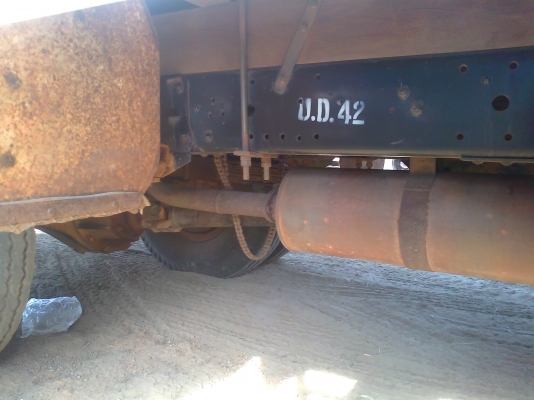 isuzu NPR115 ปี38 ยาว4.30ห้างแท้มือเดียวสีเดิมๆ-ขาย 450000 isuzu NPR115 ปี38 ยาว4.30ห้างแท้มือเดียวสีเดิมๆ-ขาย 450000