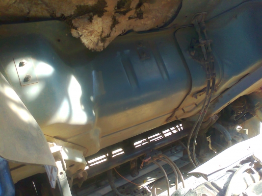 isuzu NPR115 ปี38 ยาว4.30ห้างแท้มือเดียวสีเดิมๆ-ขาย 450000 isuzu NPR115 ปี38 ยาว4.30ห้างแท้มือเดียวสีเดิมๆ-ขาย 450000