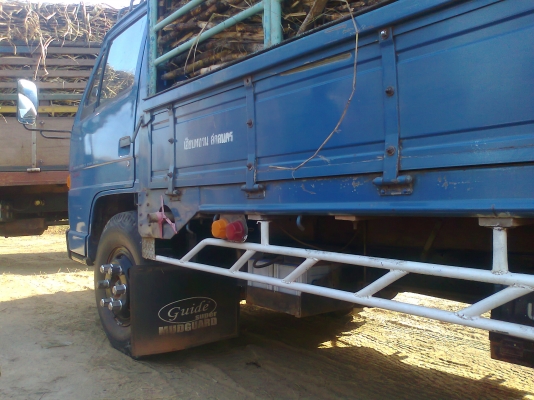 isuzu NPR115 ปี38 ยาว4.30ห้างแท้มือเดียวสีเดิมๆ-ขาย 450000 isuzu NPR115 ปี38 ยาว4.30ห้างแท้มือเดียวสีเดิมๆ-ขาย 450000