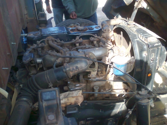 isuzu NPR115 ปี38 ยาว4.30ห้างแท้มือเดียวสีเดิมๆ-ขาย 450000 isuzu NPR115 ปี38 ยาว4.30ห้างแท้มือเดียวสีเดิมๆ-ขาย 450000