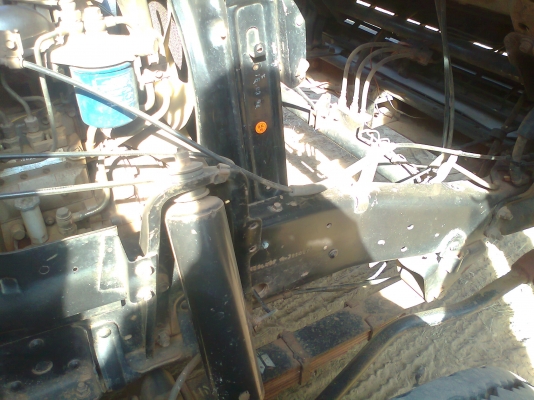 isuzu NPR115 ปี38 ยาว4.30ห้างแท้มือเดียวสีเดิมๆ-ขาย 450000 isuzu NPR115 ปี38 ยาว4.30ห้างแท้มือเดียวสีเดิมๆ-ขาย 450000