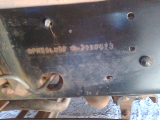 isuzu NPR115 ปี38 ยาว4.30ห้างแท้มือเดียวสีเดิมๆ-ขาย 450000 isuzu NPR115 ปี38 ยาว4.30ห้างแท้มือเดียวสีเดิมๆ-ขาย 450000