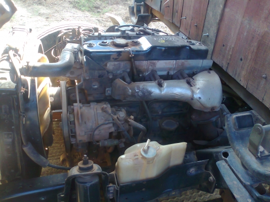 isuzu NPR115 ปี38 ยาว4.30ห้างแท้มือเดียวสีเดิมๆ-ขาย 450000 isuzu NPR115 ปี38 ยาว4.30ห้างแท้มือเดียวสีเดิมๆ-ขาย 450000