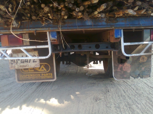 isuzu NPR115 ปี38 ยาว4.30ห้างแท้มือเดียวสีเดิมๆ-ขาย 450000 isuzu NPR115 ปี38 ยาว4.30ห้างแท้มือเดียวสีเดิมๆ-ขาย 450000