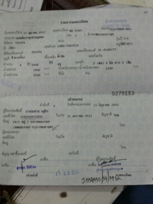 ขายTOYOTA MIGHTY X ตอนเดียว กระบะเหล็ส พวงมาลัยไม่เวอร์ ขายTOYOTA MIGHTY X ตอนเดียว กระบะเหล็ส พวงมาลัยไม่เวอร์