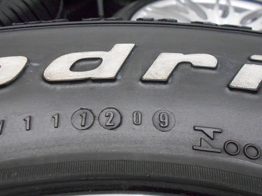 ขายล้อแม็ก Off Road ขอบ 15(6/139)พร้อมยาง BFGoodrich 31&times;10.5 ปี 09/เทิร์นได้ ใส่ฟรี ส่งฟรีค่ะ