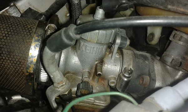 ปิดการขาย