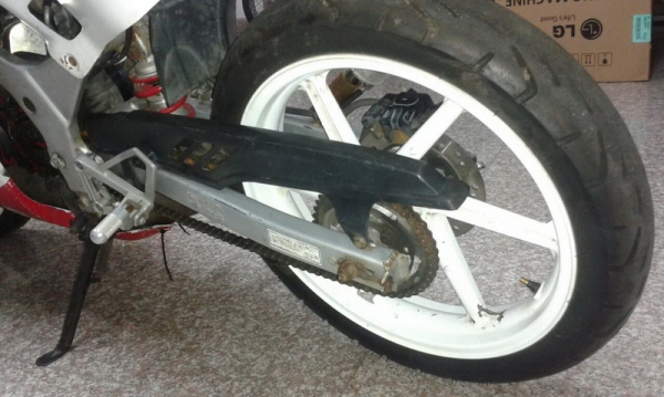 ปิดการขาย